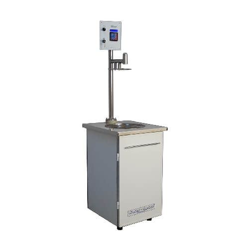 Dispenser Model WS-C mini